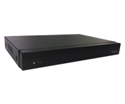 フルHD対応 16ch DVR