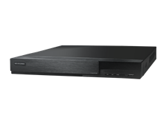 2Mピクセル対応 16CH DVR